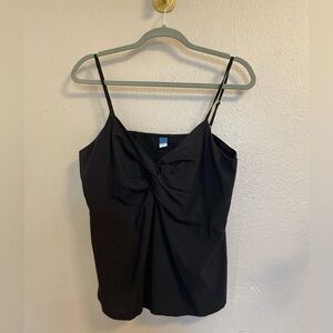 Old Navy Dressy Tank